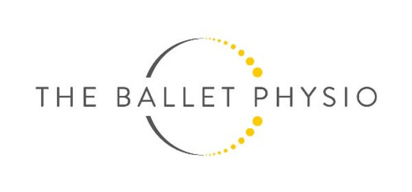 The Ballet Physio